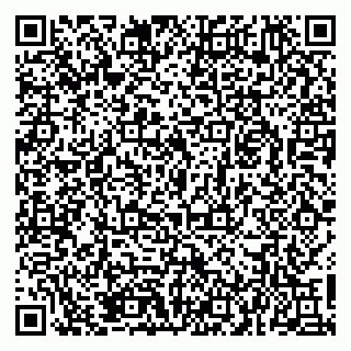 vCard 79526032046