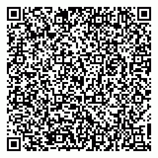 vCard 79526032047