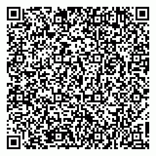 vCard 79526032051