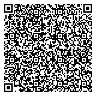 vCard 79526032062