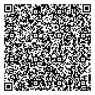 vCard 79526032063