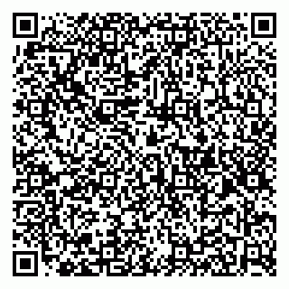 vCard 79526032065
