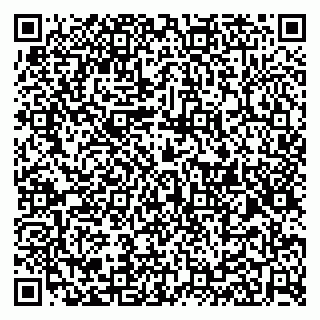 vCard 79526032066