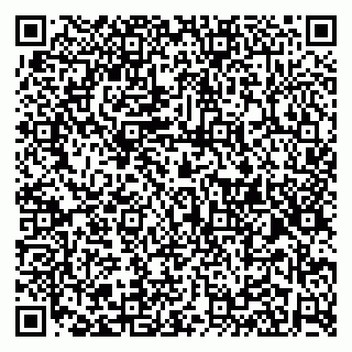 vCard 79526032069