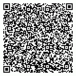 vCard 79526032071