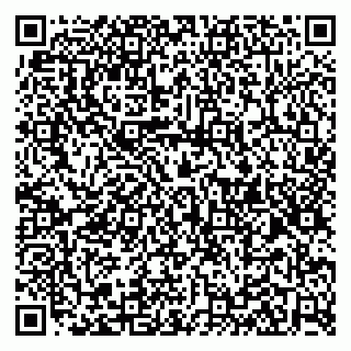 vCard 79526032074