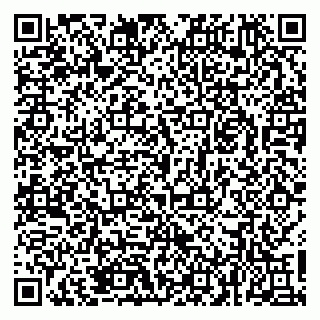 vCard 79526032076