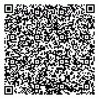 vCard 79526032079