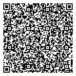 vCard 79526032085