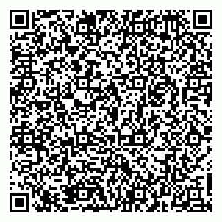 vCard 79526032088