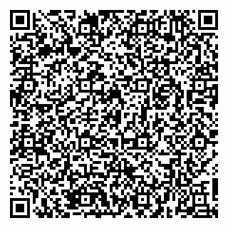 vCard 79526032095