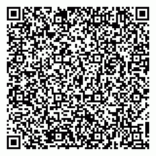 vCard 79526032097