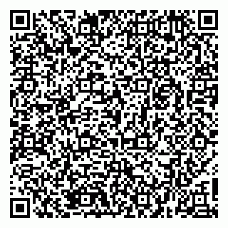 vCard 79526032099
