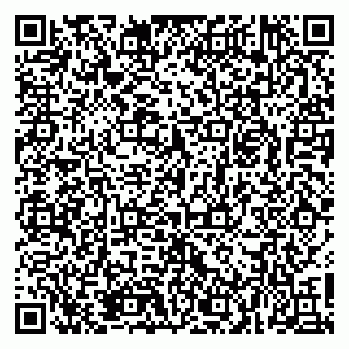 vCard 79526032113