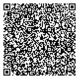 vCard 79526032137