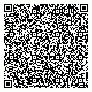 vCard 79526032139