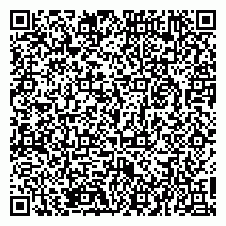 vCard 79526032142