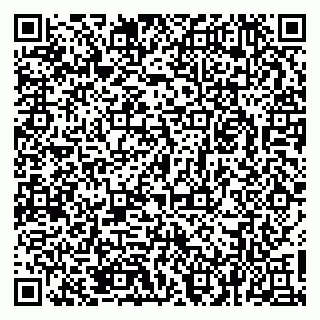 vCard 79526032165