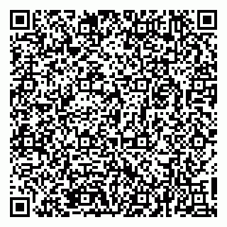 vCard 79526032167