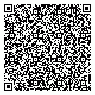 vCard 79526032169