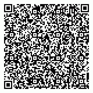 vCard 79526032172