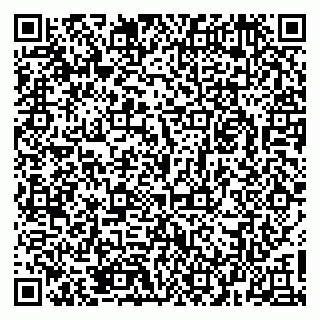vCard 79526032189