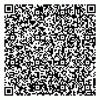 vCard 79526032193