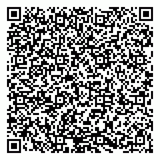 vCard 79526032195