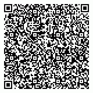 vCard 79526032204