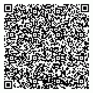 vCard 79526032213