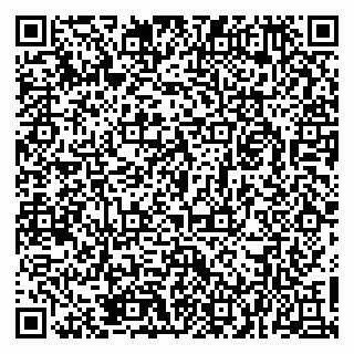 vCard 79526032240