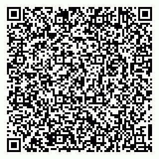 vCard 79526032243