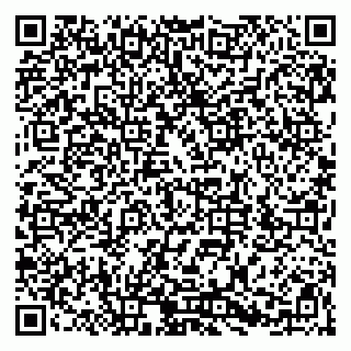 vCard 79526032261