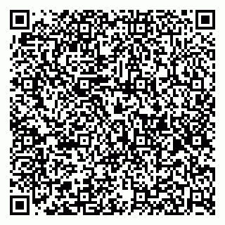 vCard 79526032262