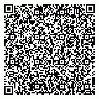 vCard 79526032271