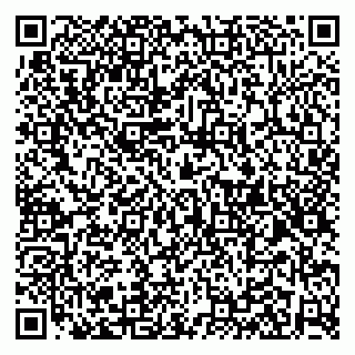 vCard 79526032278
