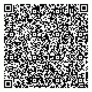 vCard 79526032283