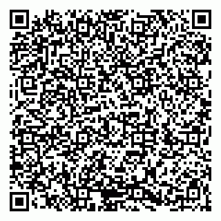 vCard 79526032289