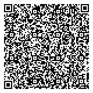 vCard 79526032315