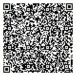 vCard 79526032316