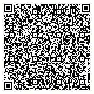 vCard 79526032322