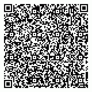 vCard 79526032336