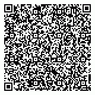 vCard 79526032340