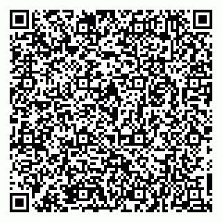 vCard 79526032344