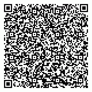 vCard 79526032346