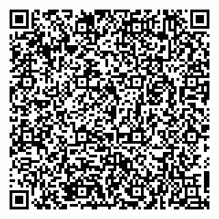 vCard 79526032347
