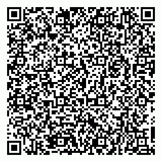 vCard 79526032356