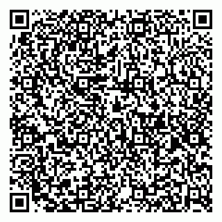 vCard 79526032362