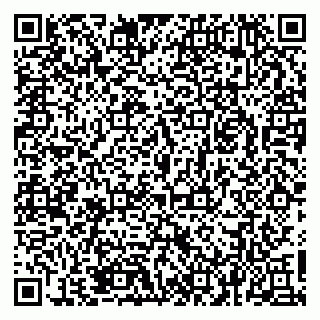 vCard 79526032365