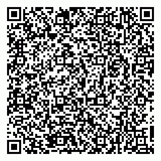 vCard 79526032377
